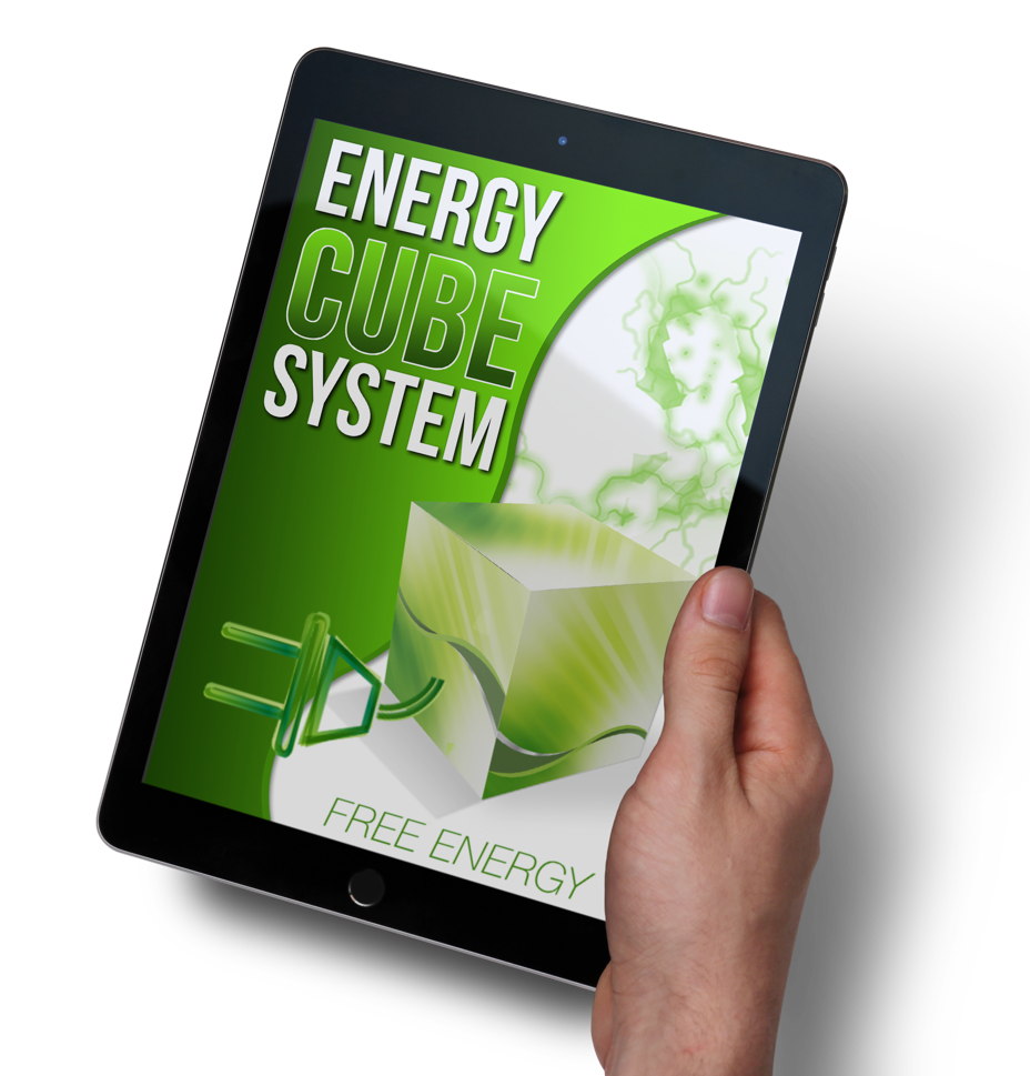 Letter-Energy-Cube-System-complet_1__html_db9bc3bb