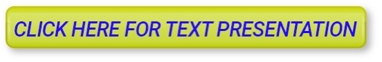Text Presentation